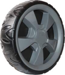 Ritenis G80