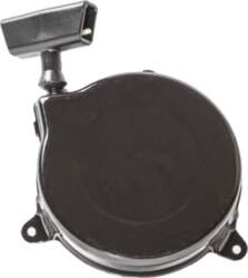 Starteris B&S 1250
