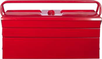 Toolbox