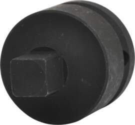 "Pāreja 3/4" uz 1/2", KS