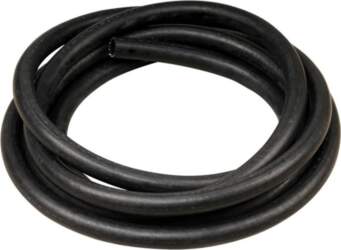 AdBlue EPDM šļūtene