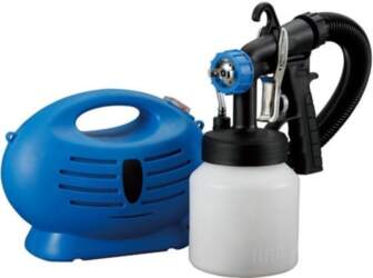Pulverisators 105W