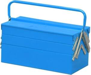 Toolbox