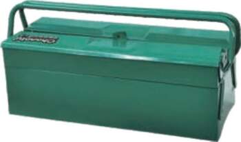 Toolbox