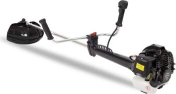 Trimmer ASTOR A-700