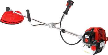 Trimmer SUPTEC RXT-635