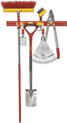 UM-M tool holder, WOLF-Garten