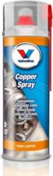 COPPER SPRAY 500ml, Valvoline
