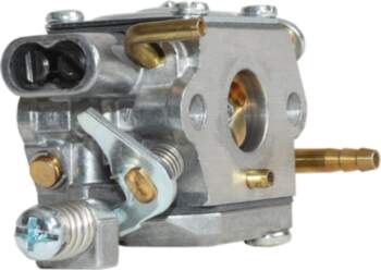 Karburators CS-25