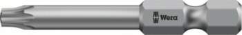 Bits 1/4`` 867/4 Z TORX BO