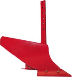 Plow plow AP-1