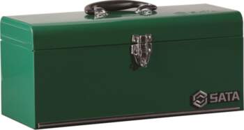 Toolbox 14"