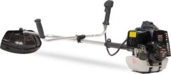Trimmer ASTOR A-800