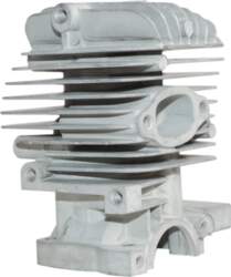 Cilindrs 25cc