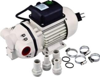 Pārneses sūknis (AdBlue) 230V