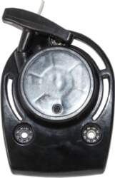 Starteris KX-55