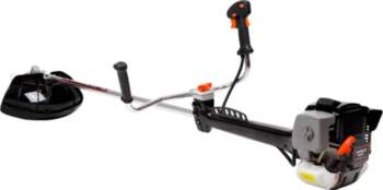 Trimmer HANDER HD-7