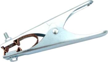 Zemes terminālis 300A