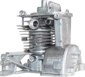 Cilindrs 75cc