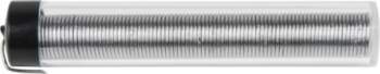 Lodēšanas stieples spole 25g, KS Tools
