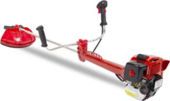 Trimmer SUPTEC BC-700