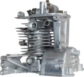 Cilindrs 55cc
