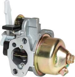 Karburators BS-220X