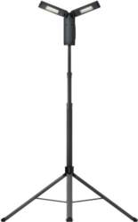 Akumulatora darba gaisma TOWER COMPACT CONNECT