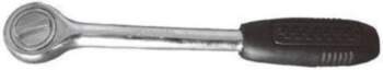 1/2" kakls