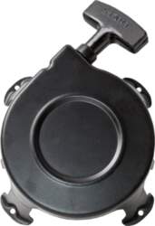 Starteris B&S 1750