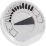 Ariston Termometrs 571731