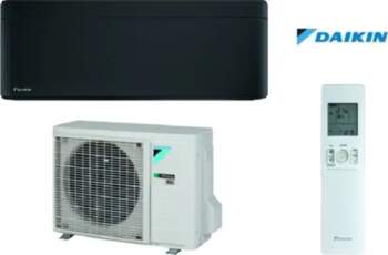 Daikin Stylish 2kW