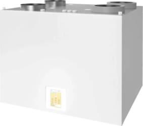 Panasonic Venta rekuperātors (PAW-A2W-VENTA)