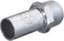 Besco BC Nipelis M 22-1/2