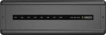 Engo Control Box, ECB08M230