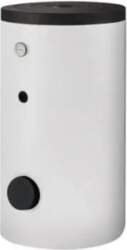 Tesy 200L (WWSP200E)