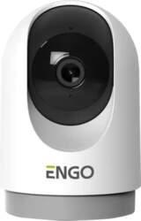 Engo Smart Cam 360, ECAM