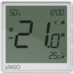 Engo termostats, ZigBee EONE230W