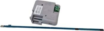 Ariston Elektronisks termostats 65108564