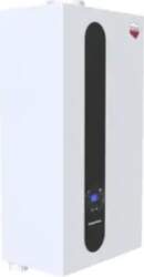 Defro DCG Smart 32 1F