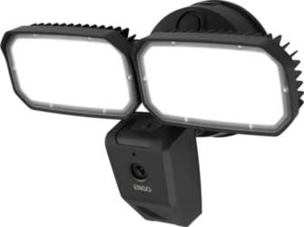 Engo Smart Cam, ECAM-L2