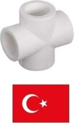 KASPA DIS TICARET A.S. PPR