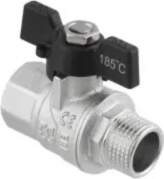 NO NAME RT ventilis I-A 1&quot