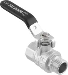 NO NAME RT ventilis I-A 2&quot
