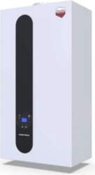 DEFRO DCG SMART 20 2F