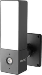 Engo Smart Cam, ECAM-L1
