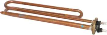 Atlantic Sildelements 2000W(EXPERT VM50-80-100)036530