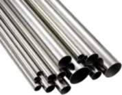 Besco BC caurule 3m DN22 x1