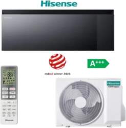 Hisense Air Master 5kW