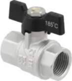 NO NAME RT ventilis I-I  1&quot